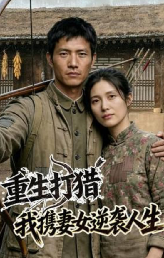 王牌对王牌第八季