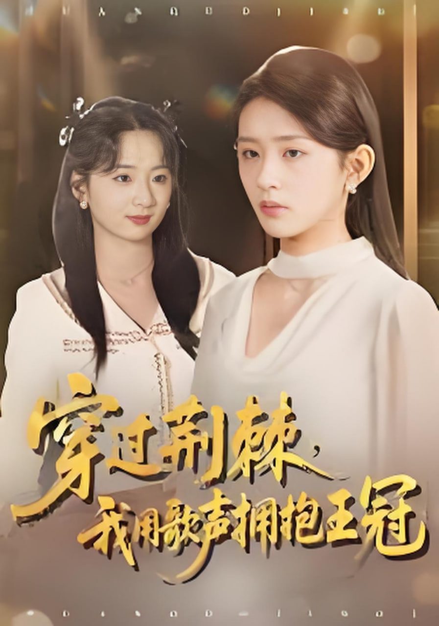 量子的一百种解释