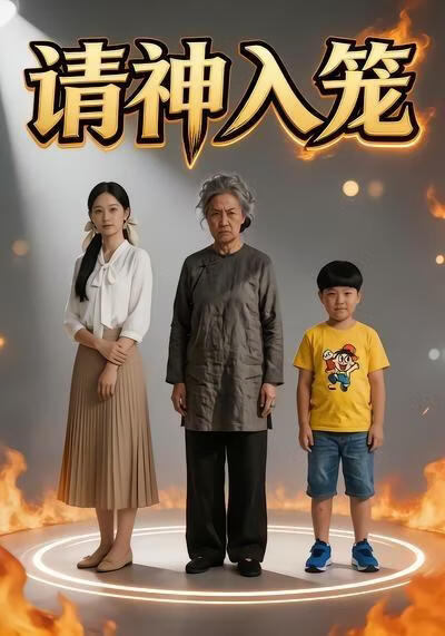 刀锋物语