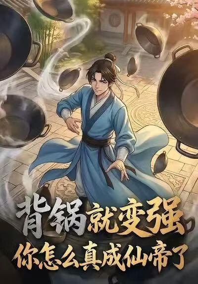樱花影视电影海报