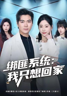 敦煌的工匠
