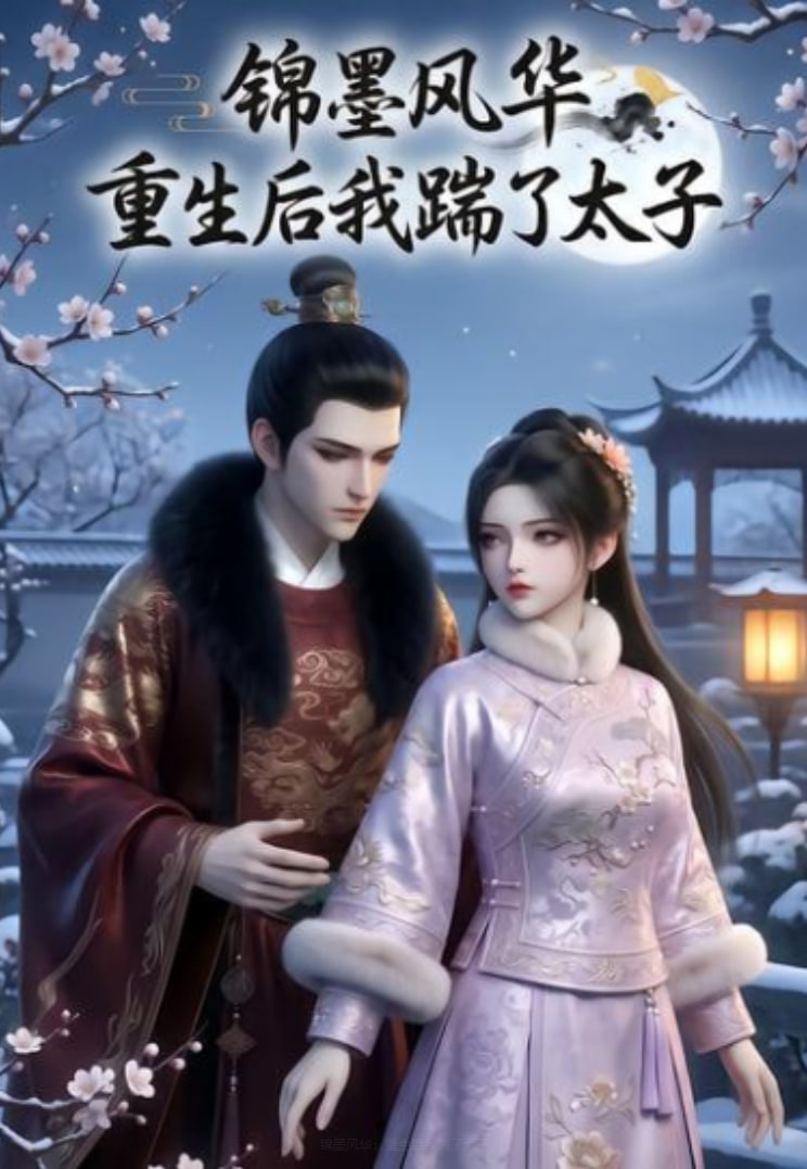 森林的匿名者