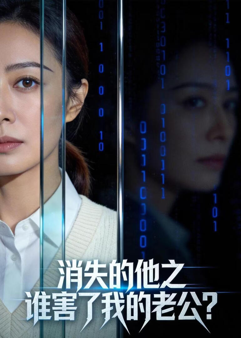 我在故宫修文物