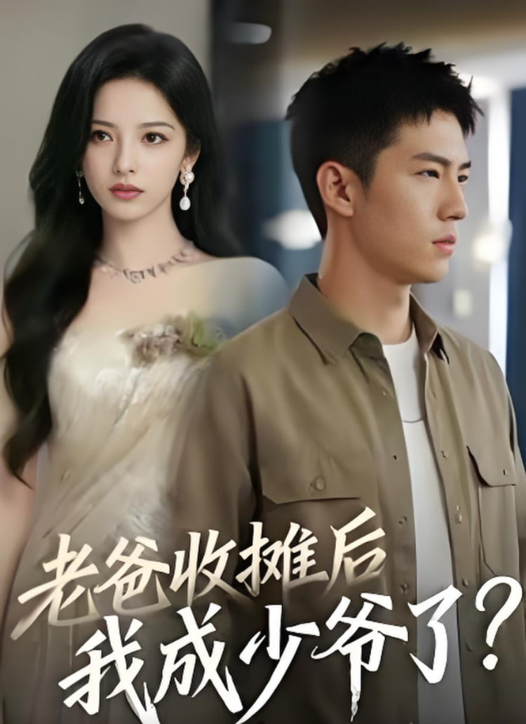 但是还有书籍
