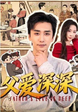 一锅炖三代