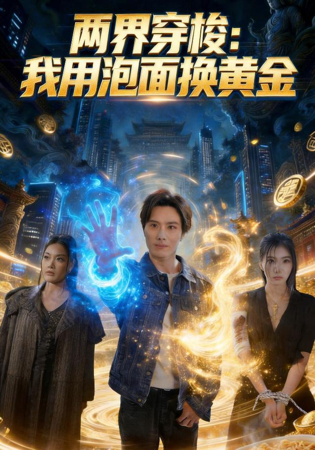 高原上的路