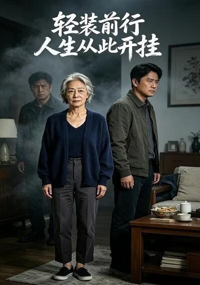 地球脉动第三季