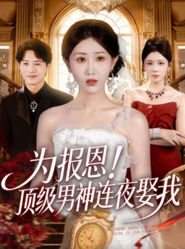 珊瑚白化纪事