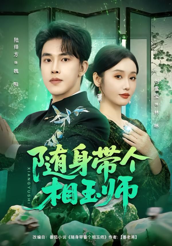 算法如何看见你