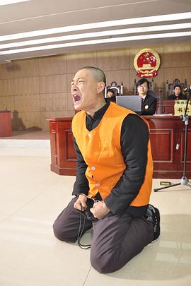 声生不息家年华