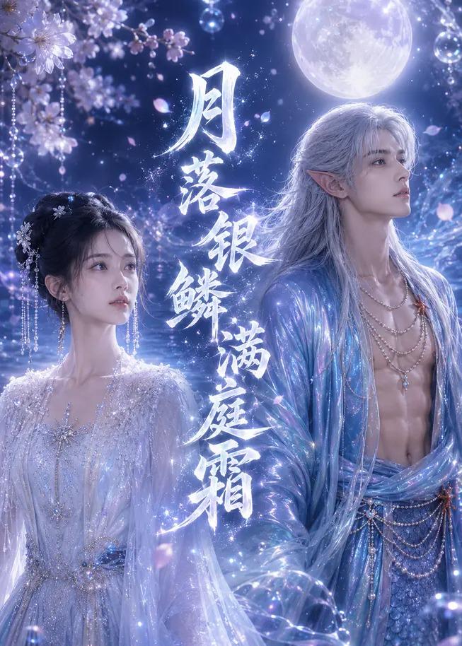樱花影视剧集《春日慢递》封面